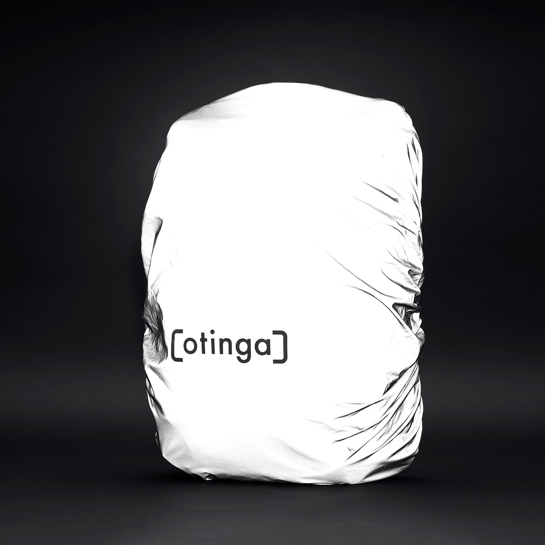 Reflective Cover - otinga.de product image