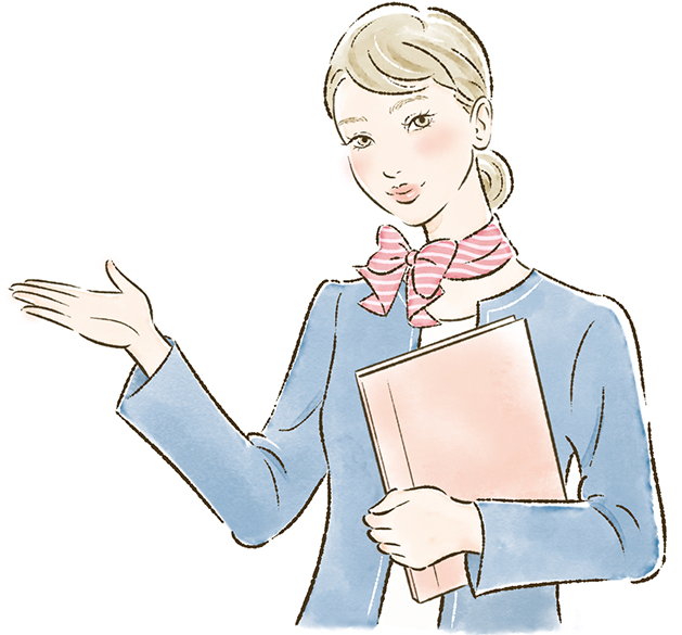 肌診断は以上です