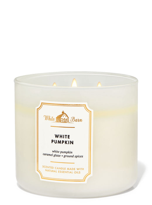 bath and body works tealight candles