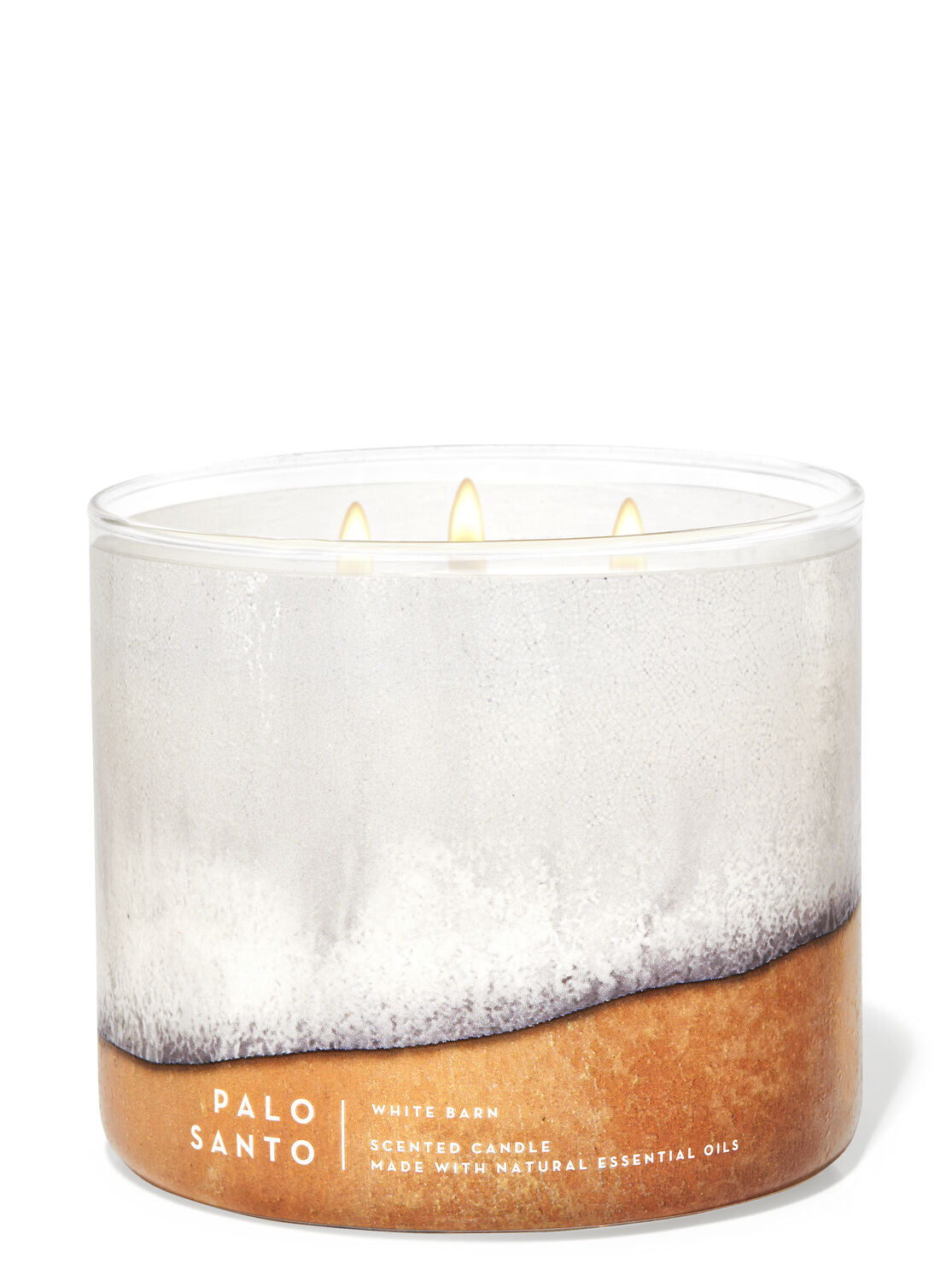 bath and body works hurricane candle holder