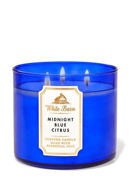 bath and body works candles cost