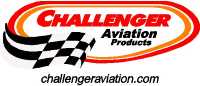 Challenger Aviation Products, Inc.