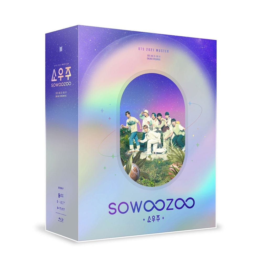 最安 BTS 美品 Blu-ray 2021 2020 Memories K-POP/アジア - lotnet.com