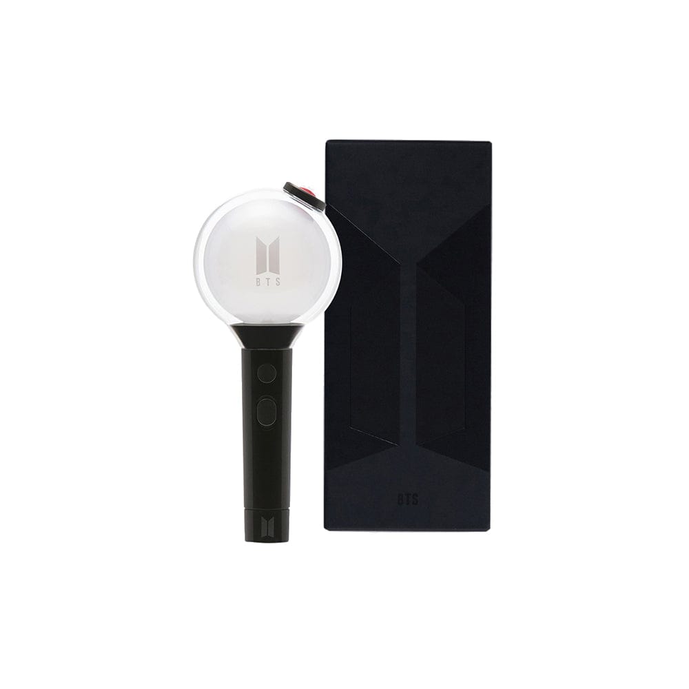 Buy Stray Kids Official Lightstick Nachimbong ver 2 (new 2023 version)