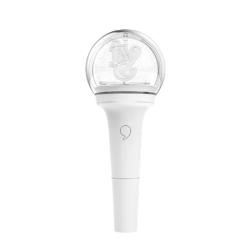 P1HARMONY OFFICIAL LIGHT STICK