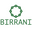 Birrani