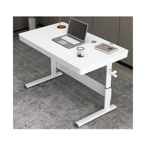 How to choose the right computer table? (55+ designs. Buy here)