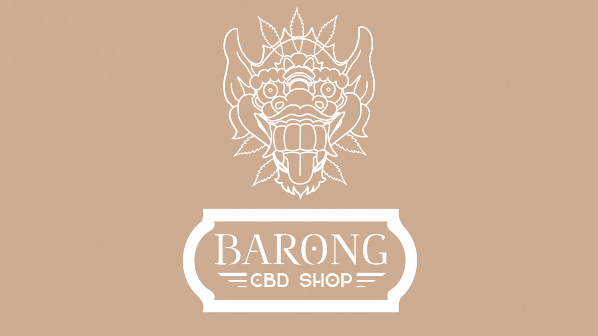 www.barongcbd.com