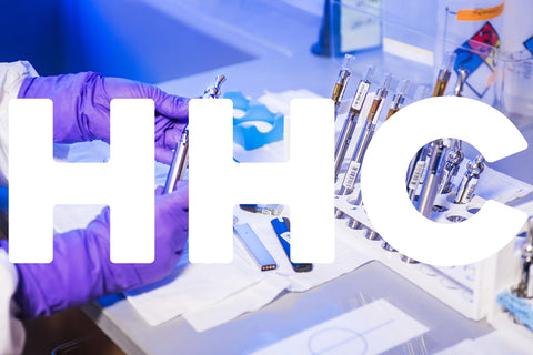 Achat de HHC - Acheter du HHC en france - commander du HHC - LE HHC c'est quoi - HHC CBD - HHC BHO - HHC Pure - HHC Grossiste - Vente de HHC