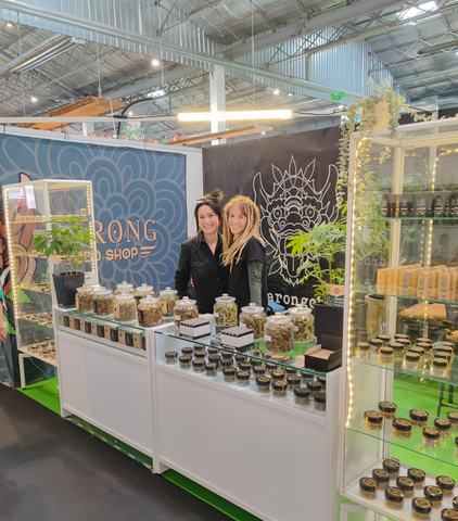 CBD Expo - CBD Show - International CBD and Hemp Fair 2022 in France - CBD Expo - CBD Show - Internationale Fachmesse für CBD und Hanf 2022 in Frankreich - CBD Expo - CBD Show - Feria Internacional del CBD y del Cáñamo 2022 en Francia - CBD Expo - CBD Show - Fiera internazionale del CBD e della canapa 2022 in Francia - CBD Expo - CBD Show - Internationale CBD- en Hennepbeurs 2022 in Frankrijk -  CBD Expo - CBD Show - Международная выставка CBD и конопли 2022 во Франции