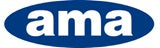 AMA Logo