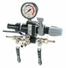 CC1204-191 pressure regulating control valve image