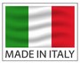 Made in Ita;y Image