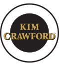 Kim Crawford Logo