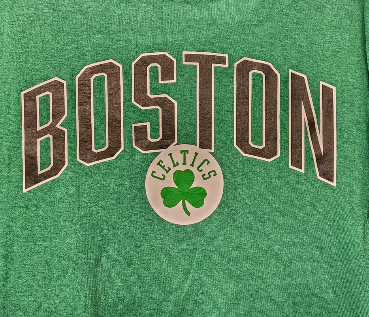Boston Celtics Two Times basketball shirt - Guineashirt Premium ™ LLC