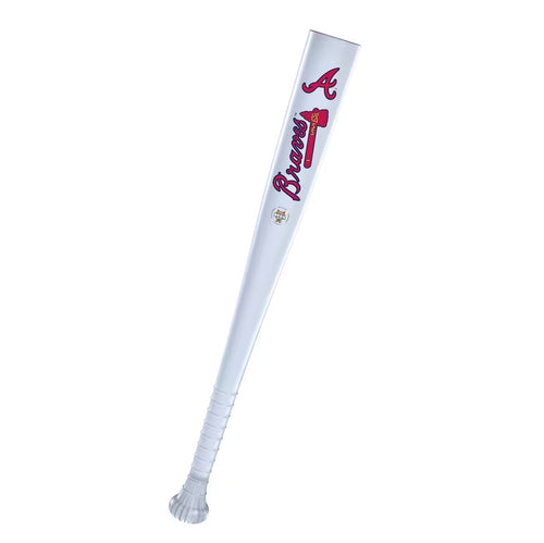 Atlanta Braves Baseball Bat Beer Mug For Sale