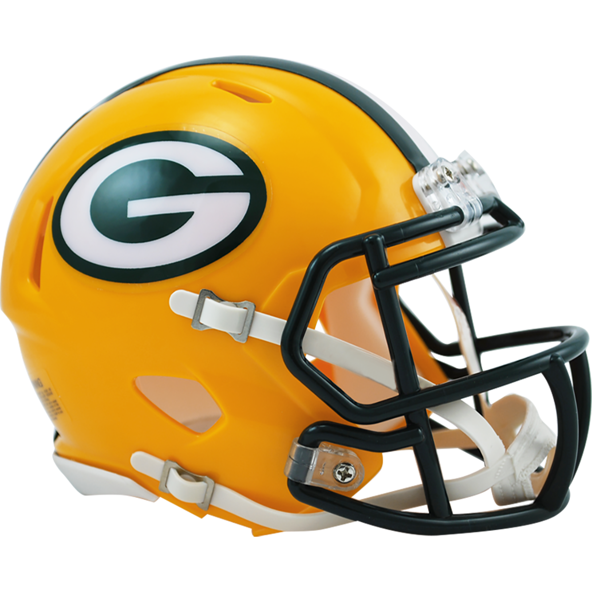 Philadelphia Eagles NFL Riddell Speed Revolution Mini-Helmet - Dynasty  Sports & Framing