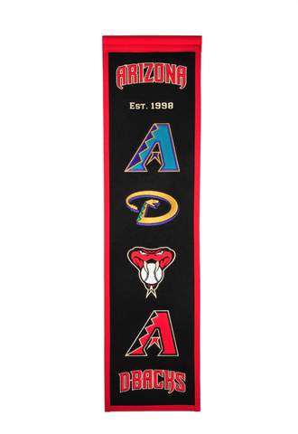 arizona diamondbacks mlb