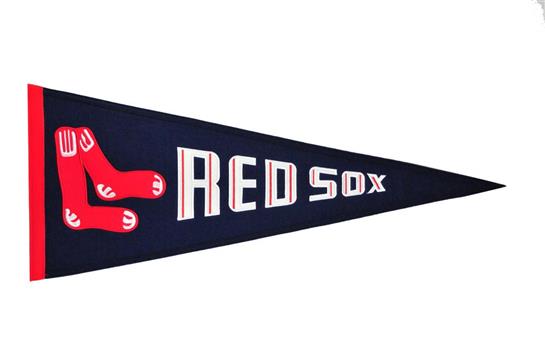 Image result for boston red sox banner