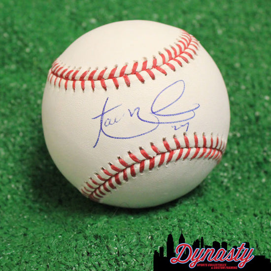 aaron nola baseball