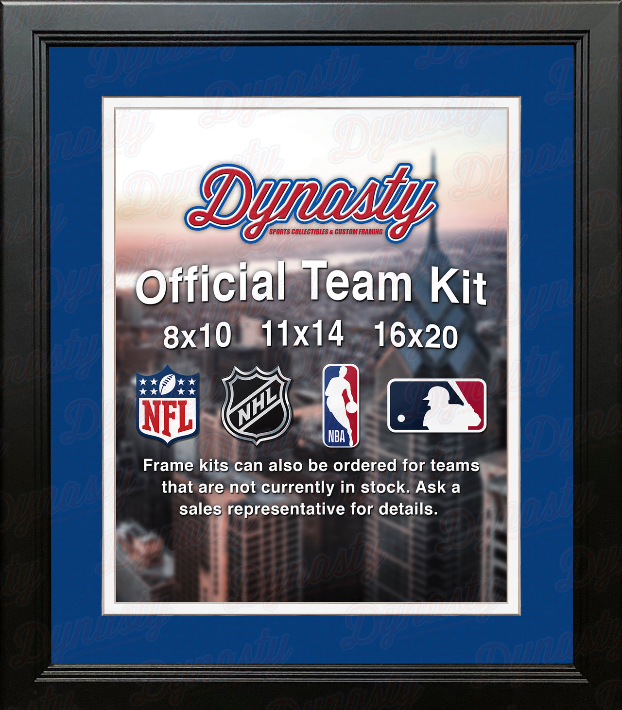 Toronto blue jays love team personalized blue deisgn baseball