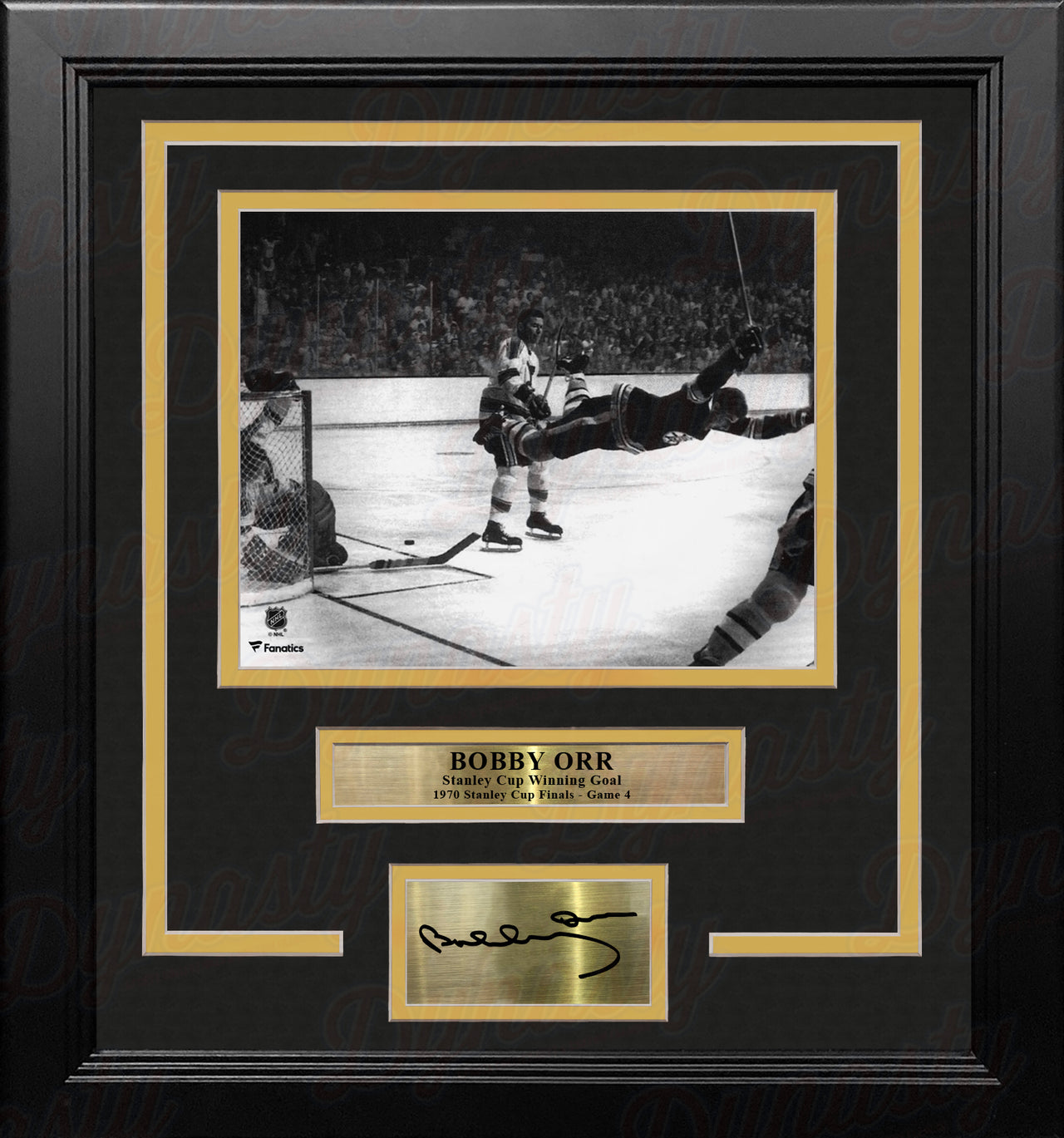 Lids Nicklas Backstrom Washington Capitals Fanatics Authentic Framed 15 x  17 1000th NHL Game Collage