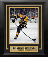 https://cdn.shopify.com/s/files/1/0589/1069/products/BradMarchand8x10_200x200.jpg?v=1660836213