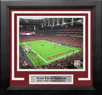 Arizona Cardinals Football Stadium Editorial Photography - Image of  outdoor, cloud: 50874857