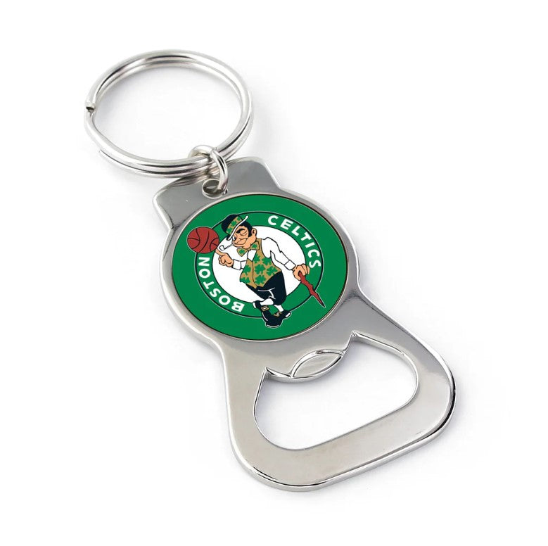 Howard University Bison Bottle Opener Key Chain – Flyclothing LLC