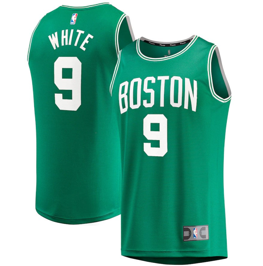 CelticsDerrickWhiteGreenJersey.jpg?v=1669692099&width=1280