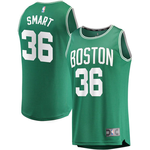 Jayson Tatum Boston Celtics City Edition Youth Jersey - Dynasty Sports &  Framing