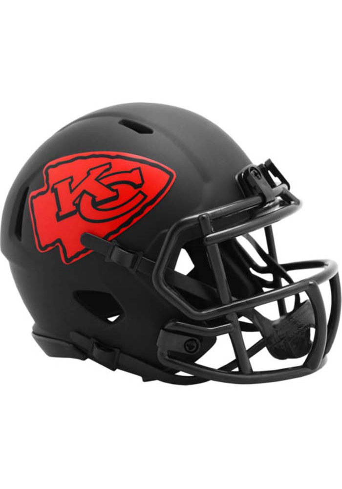 Chiefs Color Rush Hot Sale -  1695777003