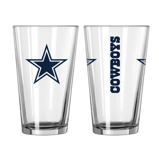 Dallas Cowboys 40oz Tumbler – Hydras Creations