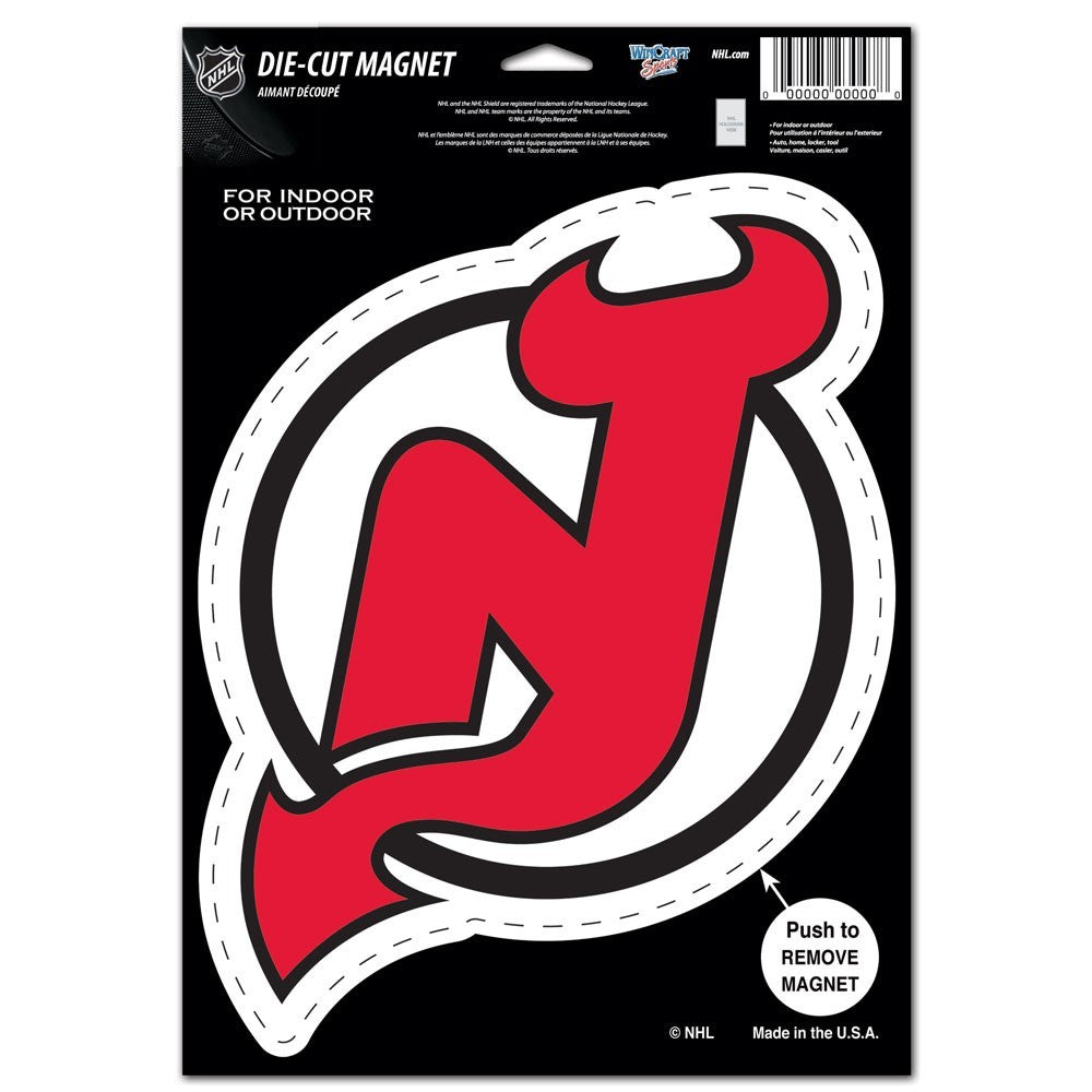 nhl com new jersey devils