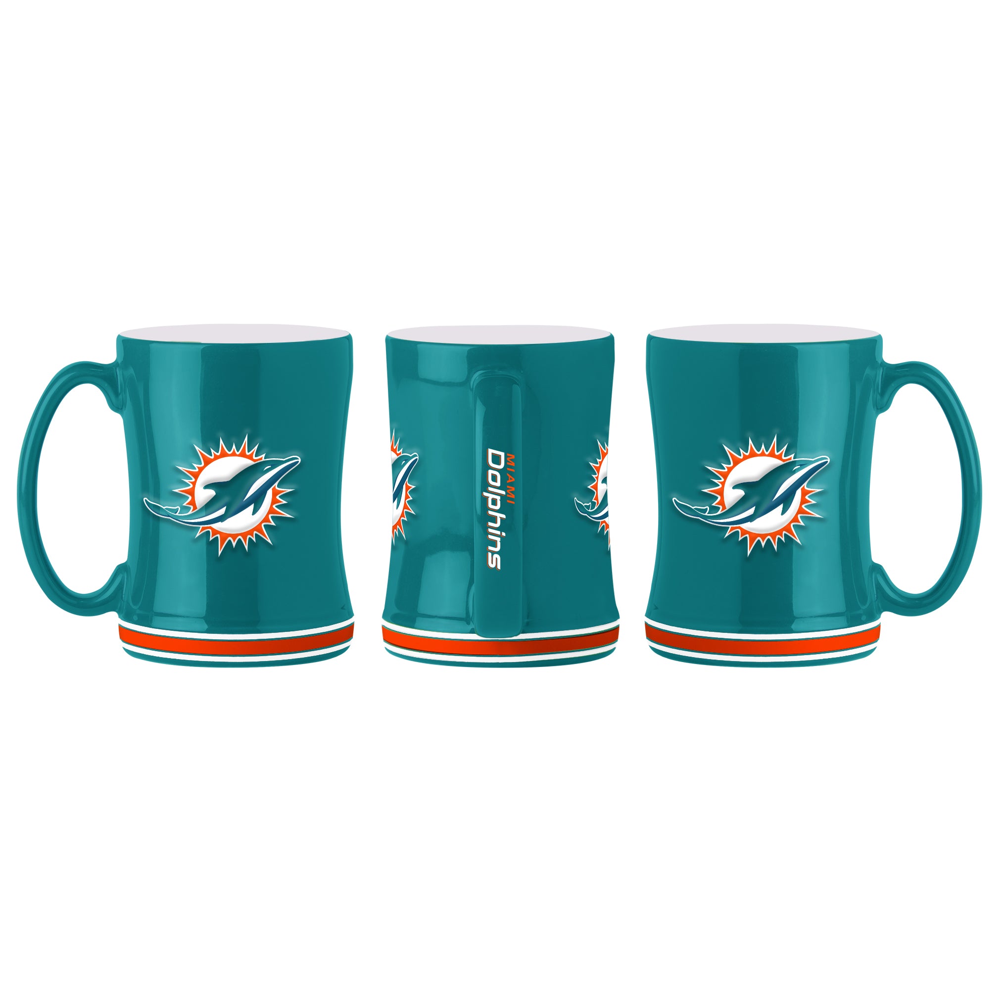 https://cdn.shopify.com/s/files/1/0589/1069/products/DolphinsReliefMug_Teal.jpg?v=1660836218