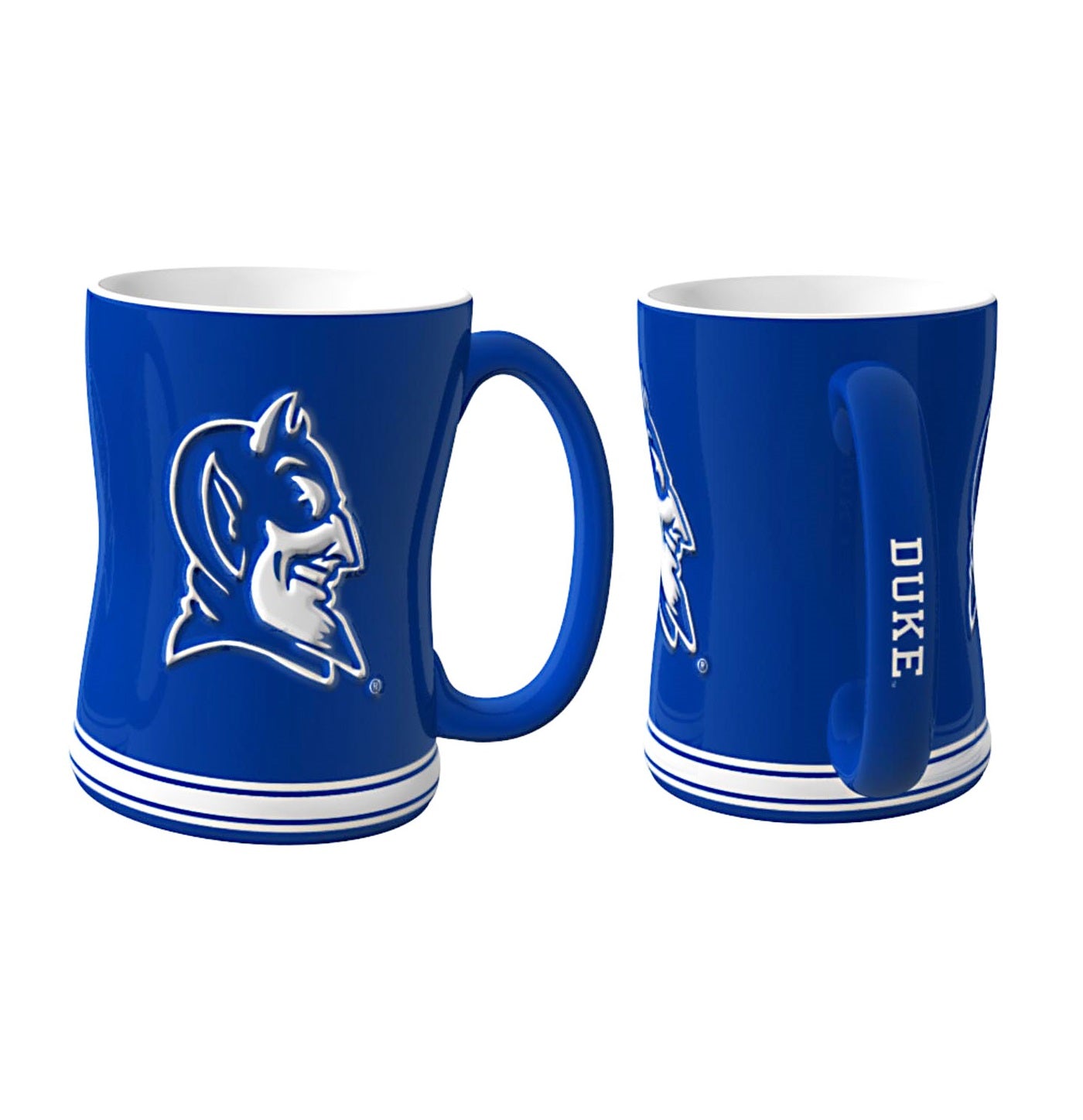 https://cdn.shopify.com/s/files/1/0589/1069/products/DukeReliefMug_1400x.jpg?v=1617291139