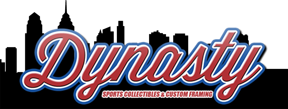 Boston Bruins Rafter Raiser Banner - Dynasty Sports & Framing