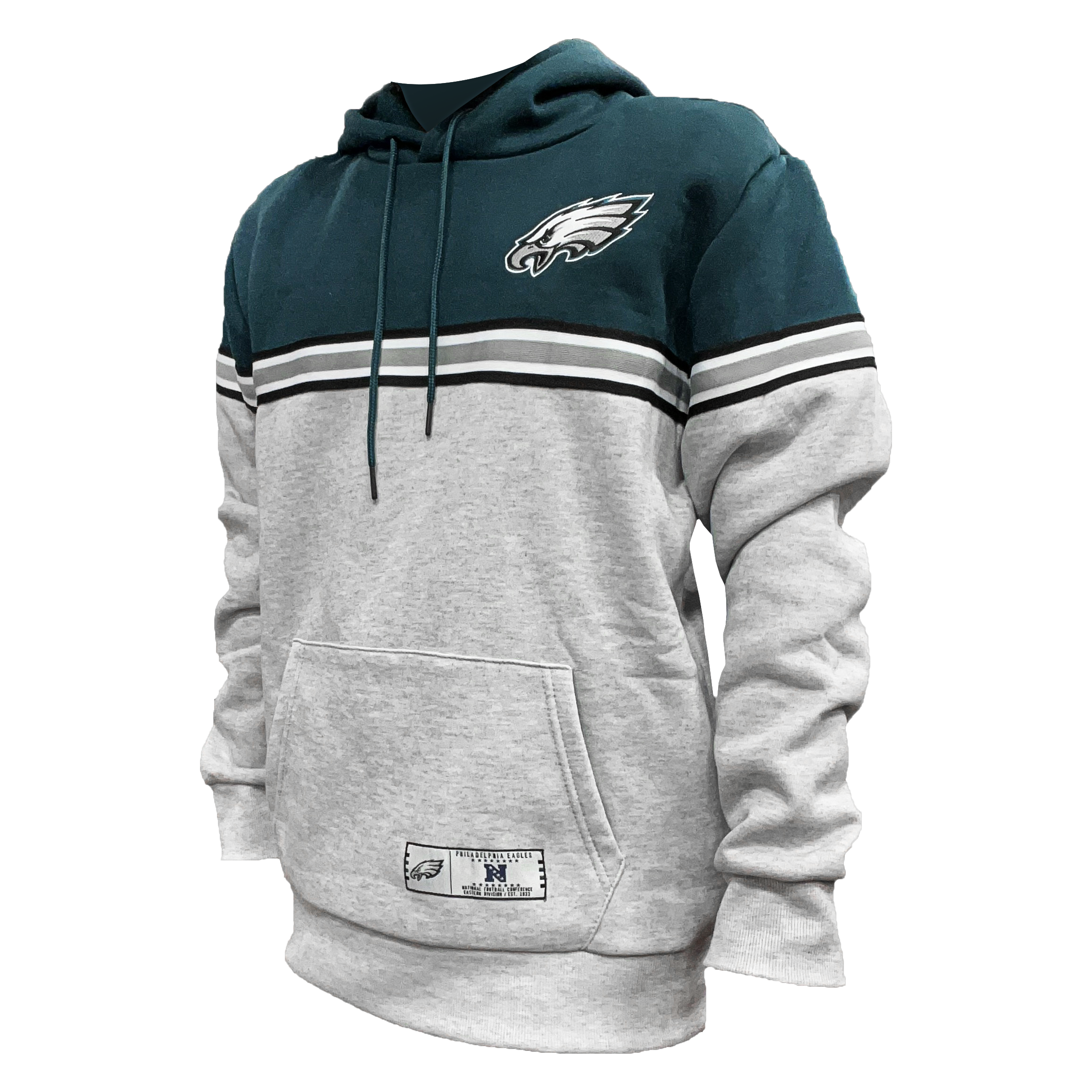 Eagles Embroidered Sweatshirt Tshirt Hoodie Philadelphia Eagles Football  Embroidery Shirts Sundays Are For The Birds Gang Embroidered T Shirt Eagles  Game 2023 Gift for Fan - Laughinks