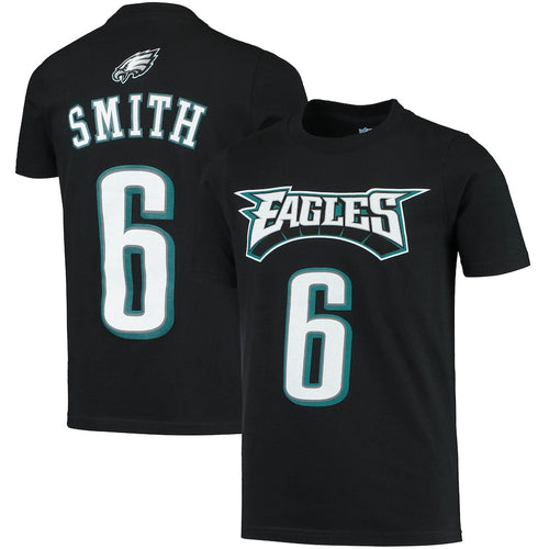 EaglesYouthLinedT-Shirt.jpg?v=1693148113