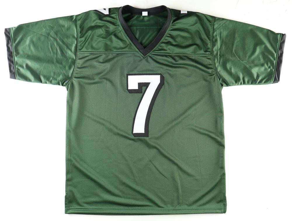 Haason Reddick Philadelphia Eagles Jersey – Classic Authentics