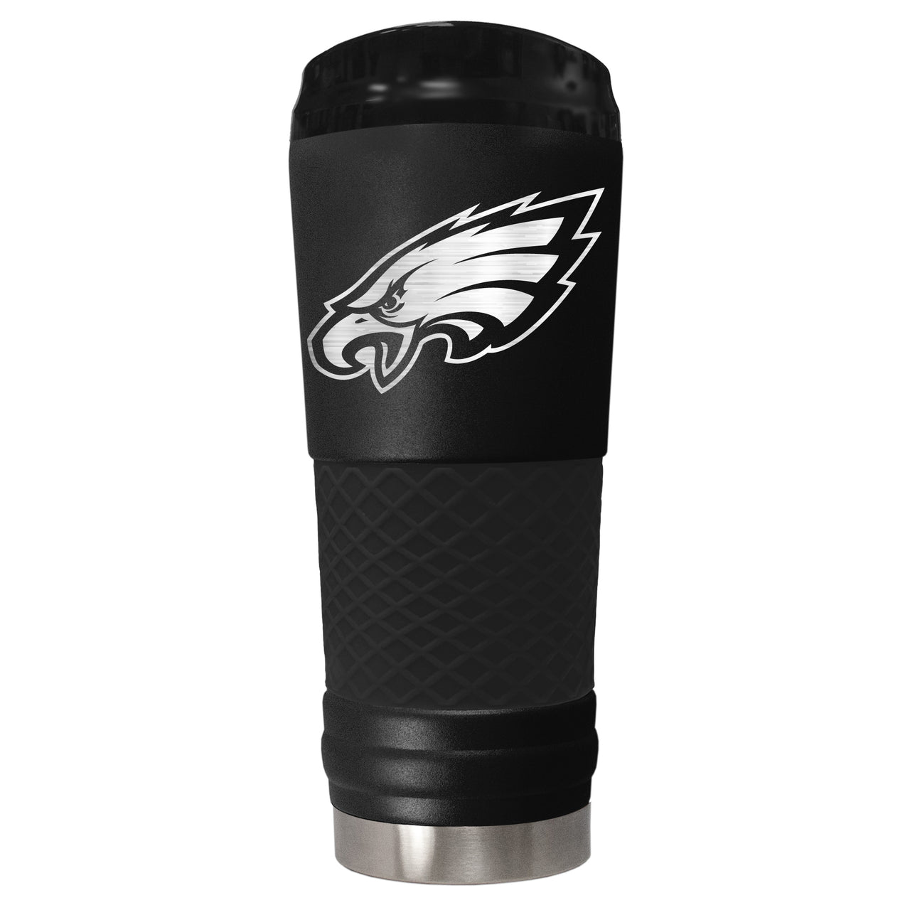 Dallas Cowboys Roadie Travel Tumbler