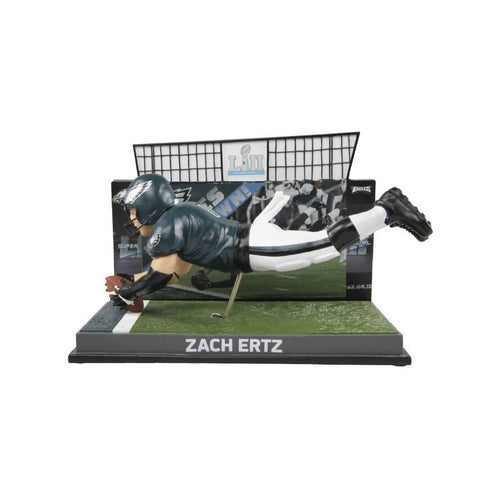 philadelphia eagles souvenirs