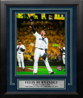 Seattle Mariners Felix Hernandez Home Plate Plaque  Seattle mariners  baseball, Seattle mariners, Mariners