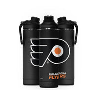 https://cdn.shopify.com/s/files/1/0589/1069/products/FlyersOrcaWaterBottle22oz._200x200.jpg?v=1628177119