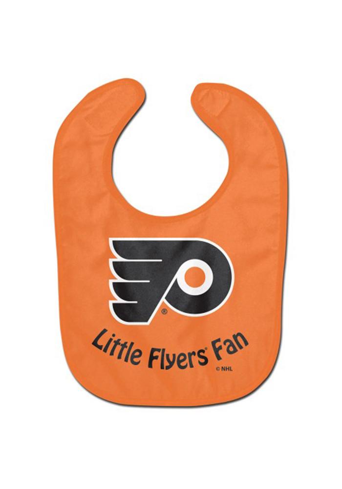 philadelphia flyers baby