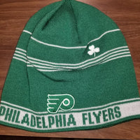 Boston Celtics - Vintage Top Shelf Snapback NBA Hat :: FansMania