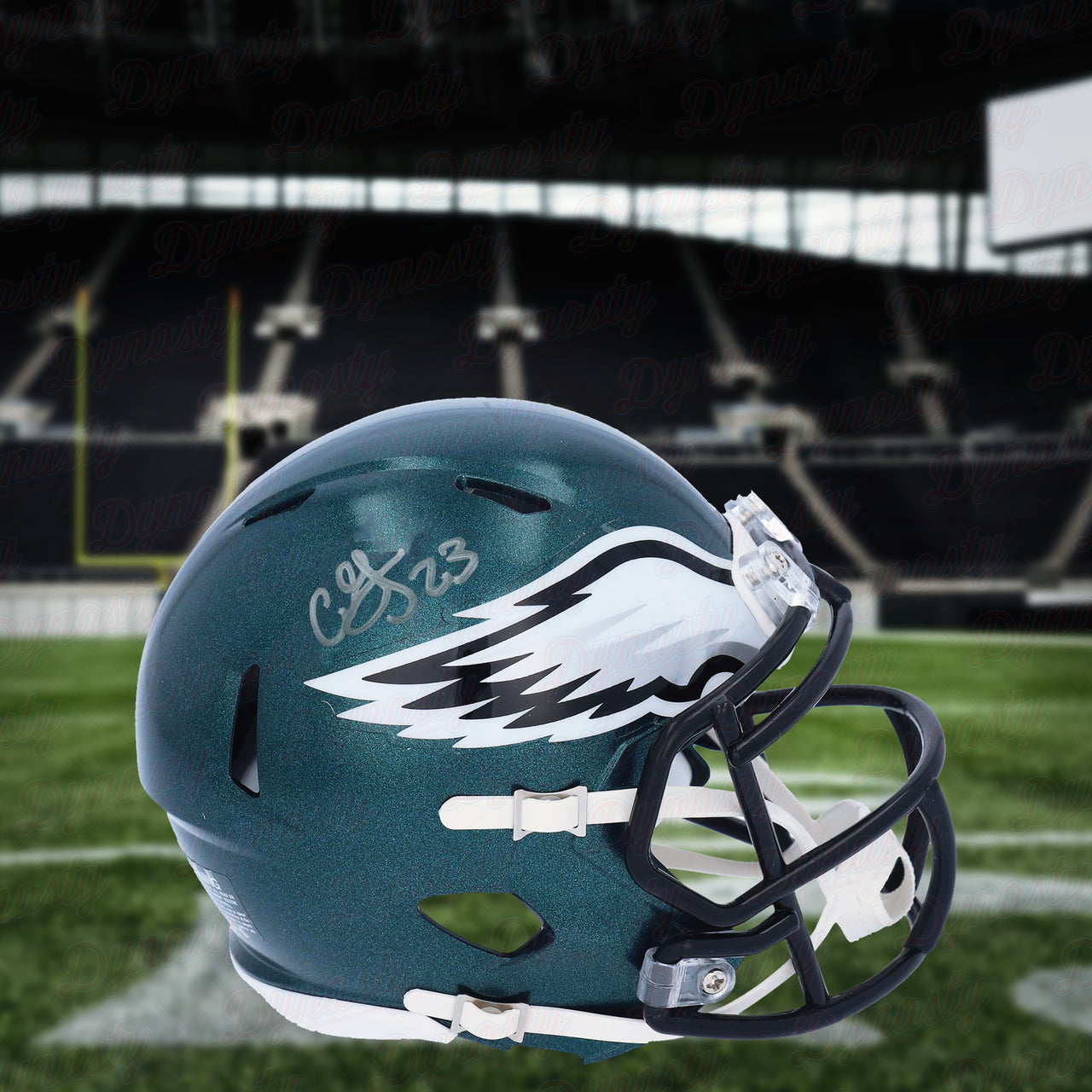 salute to service philadelphia eagles