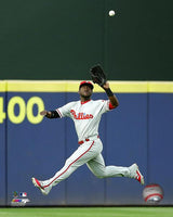 1,237 Phillies Raul Ibanez Photos & High Res Pictures - Getty Images