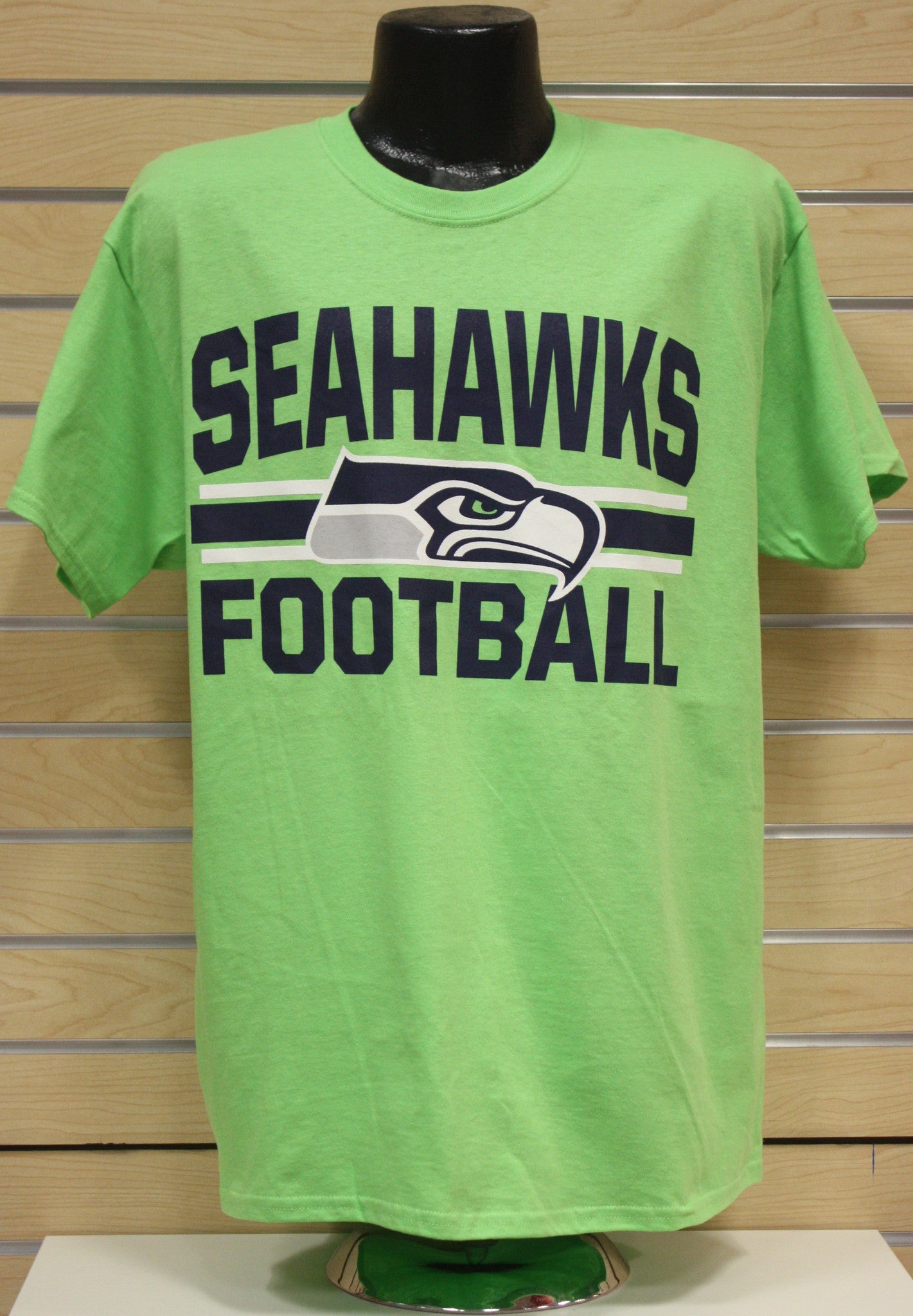 seattle seahawks shirt - WinWin Atlantic