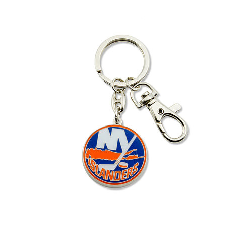 https://cdn.shopify.com/s/files/1/0589/1069/products/IslandersMetalLogoKeychain_250x@2x.jpg?v=1602972325